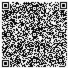 QR code with Fitzpatrick's Irish America contacts