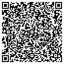 QR code with Arineta Speer MD contacts