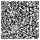 QR code with Farthing Motor Sports contacts