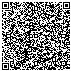 QR code with Bruce Dattomas Secretarial Service contacts