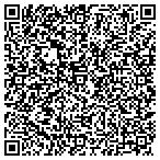 QR code with Granite Sprng Productions LLC contacts