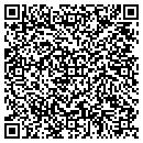 QR code with Wren Group LLC contacts