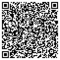 QR code with Young Kay contacts