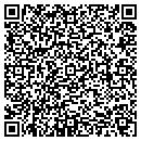 QR code with Range Pool contacts