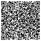 QR code with Steinberg & Gottdiener contacts