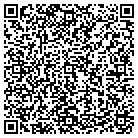 QR code with Kvar Energy Savings Inc contacts