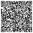 QR code with Auto Corral Inc contacts