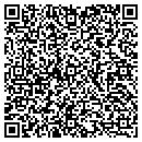 QR code with Backcountry Outfitters contacts