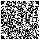 QR code with Results Resources contacts