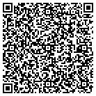 QR code with Tom Fexas Yacht Design contacts