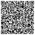 QR code with Cardinal Writing & Editing Services LLC contacts
