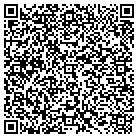 QR code with Stained Glass Overlay-Brandon contacts
