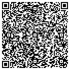 QR code with Bronson Abstract Co Inc contacts