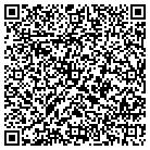 QR code with American Preferred Funding contacts