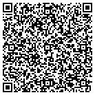 QR code with ASAP Yacht Documentation contacts