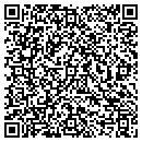 QR code with Horacio J Argeles MD contacts