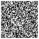 QR code with Southeast Automobile AC contacts