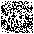 QR code with David M Robbins DDS contacts