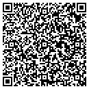 QR code with Raw Power contacts