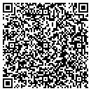 QR code with SWH Trim Inc contacts