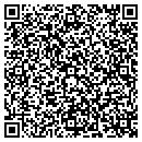 QR code with Unlimited Solutions contacts