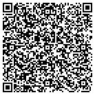 QR code with Mortgage Capital Of America contacts