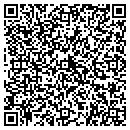 QR code with Catlin Carpet Care contacts