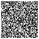 QR code with New World Tower Security contacts