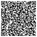 QR code with Mark Modugno contacts