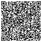 QR code with Carlson Ania Danielle MD contacts
