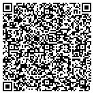QR code with DIB Medical Service Inc contacts