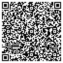 QR code with Peddie Stone contacts