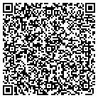 QR code with Cafe Santa Fe S Little Rock contacts