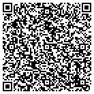 QR code with Carter's Homework Inc contacts