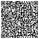 QR code with Jeffs Heating & Cooling contacts