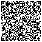 QR code with William D Griner Electric contacts