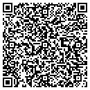 QR code with Jennie's Furs contacts