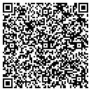 QR code with Waters Chevron contacts