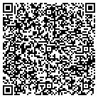 QR code with Florida Dgstive Lver Spcalists contacts