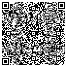 QR code with Quental Thermulis City Wide Rl contacts