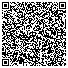 QR code with Adorne Grassing & Lawn Care contacts