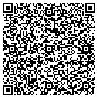 QR code with Alhambra Family Practice Center contacts