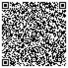 QR code with Athens Carpet & Rug Services contacts