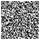 QR code with Edwards Ryan Construction Inc contacts