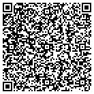 QR code with Fun Lan Drive In Theatre contacts