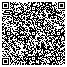 QR code with TALLAHASSEE Copy & Printing contacts