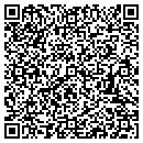 QR code with Shoe Palace contacts