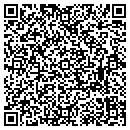 QR code with Col Designs contacts