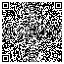 QR code with The Production House Inc contacts