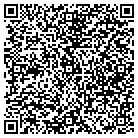 QR code with International Strategic Corp contacts